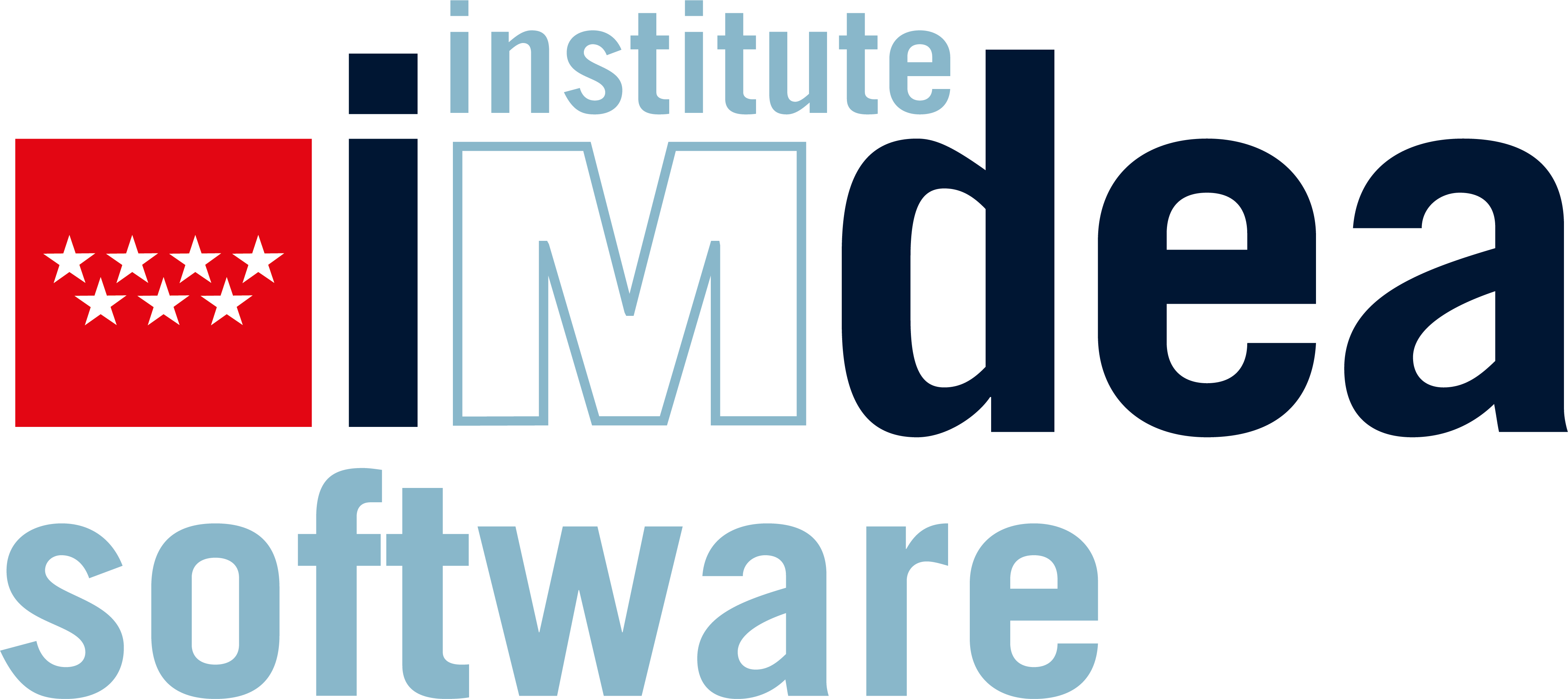 IMDEA